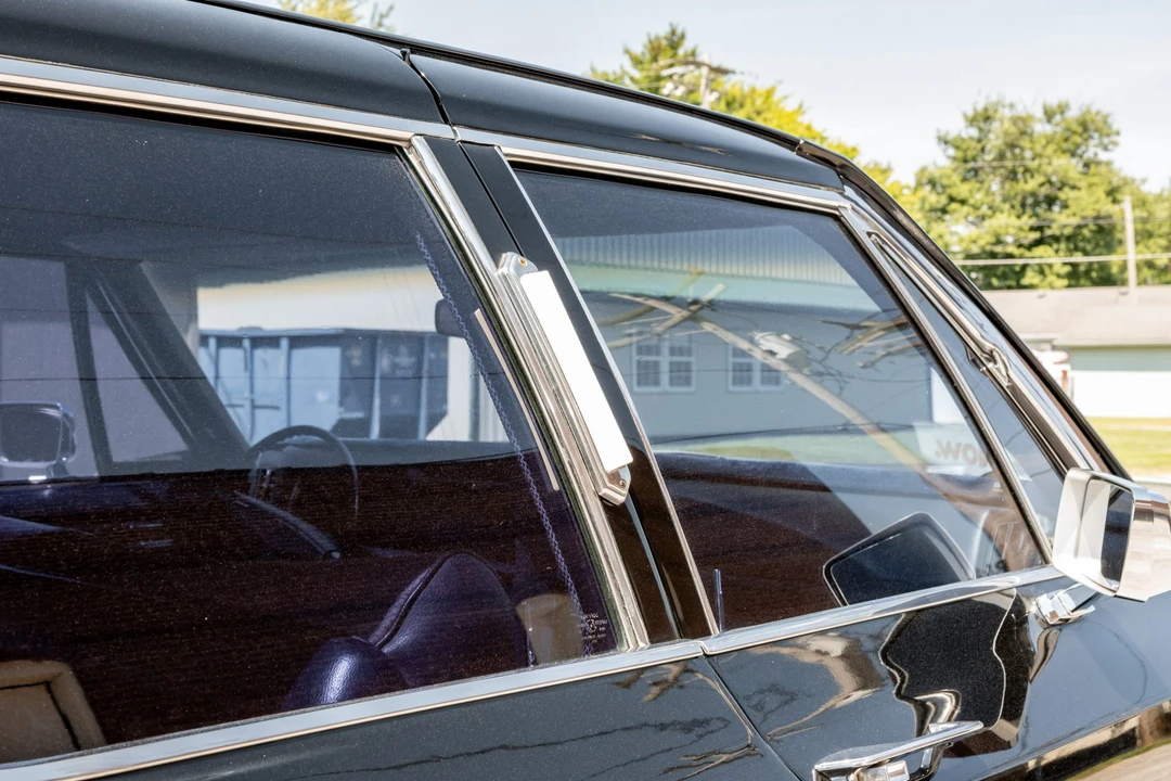 1968 Cadillac Series 70 & 75 - Image 27 of 31