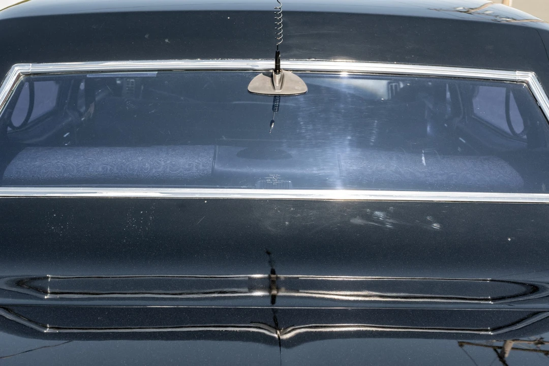 1968 Cadillac Series 70 & 75 - Image 23 of 31