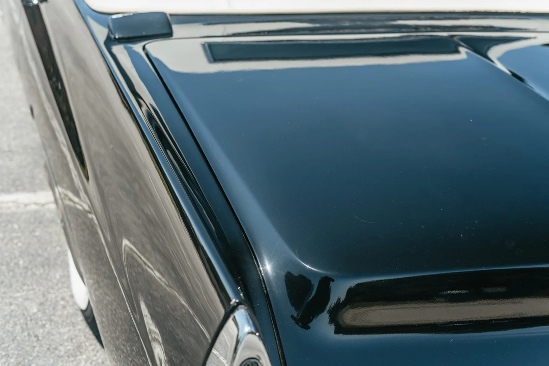 1968 Cadillac Series 70 & 75 - Image 21 of 31