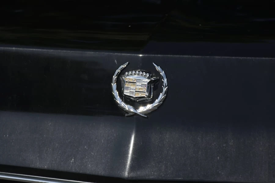 1968 Cadillac Series 70 & 75 - Image 8 of 31