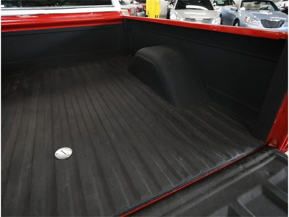 1968 Chevrolet C/K 2nd Gen - Image 20 of 31