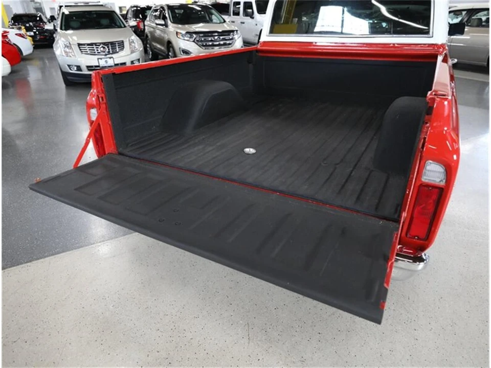 1968 Chevrolet C/K 2nd Gen - Image 18 of 31