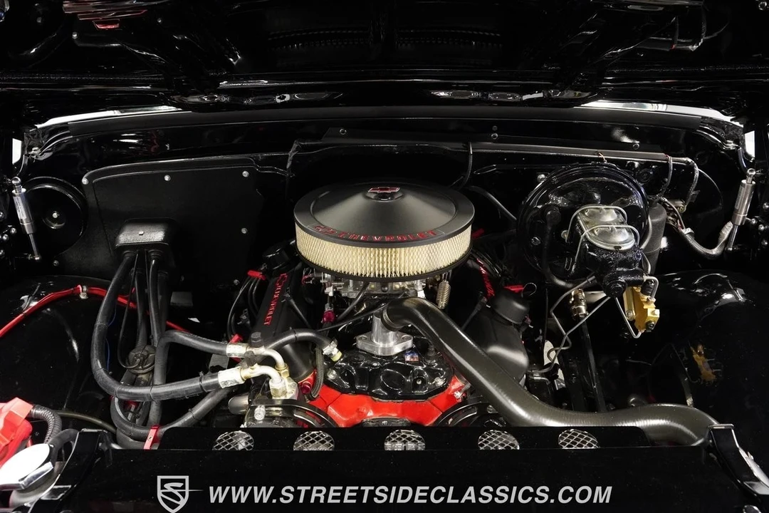 1968 Chevrolet C/K 2nd Gen - Image 4 of 12