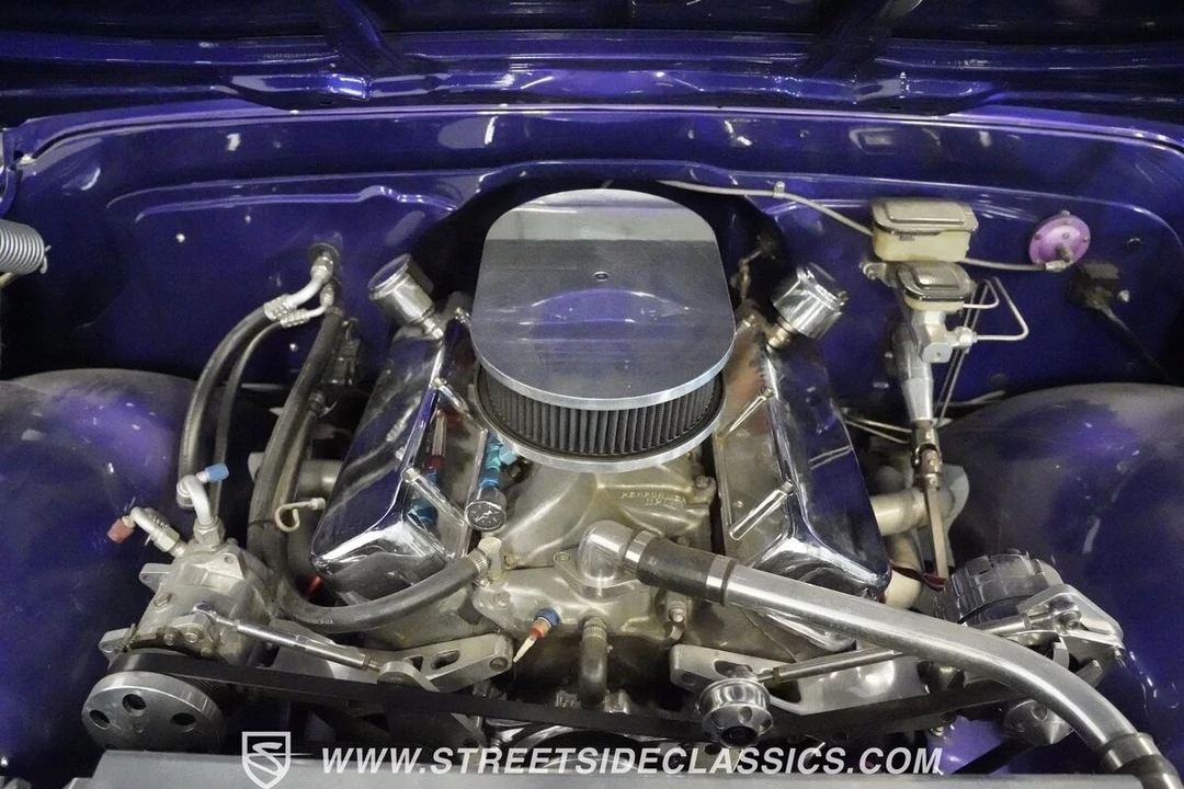 1968 Chevrolet C/K 2nd Gen - Image 5 of 12