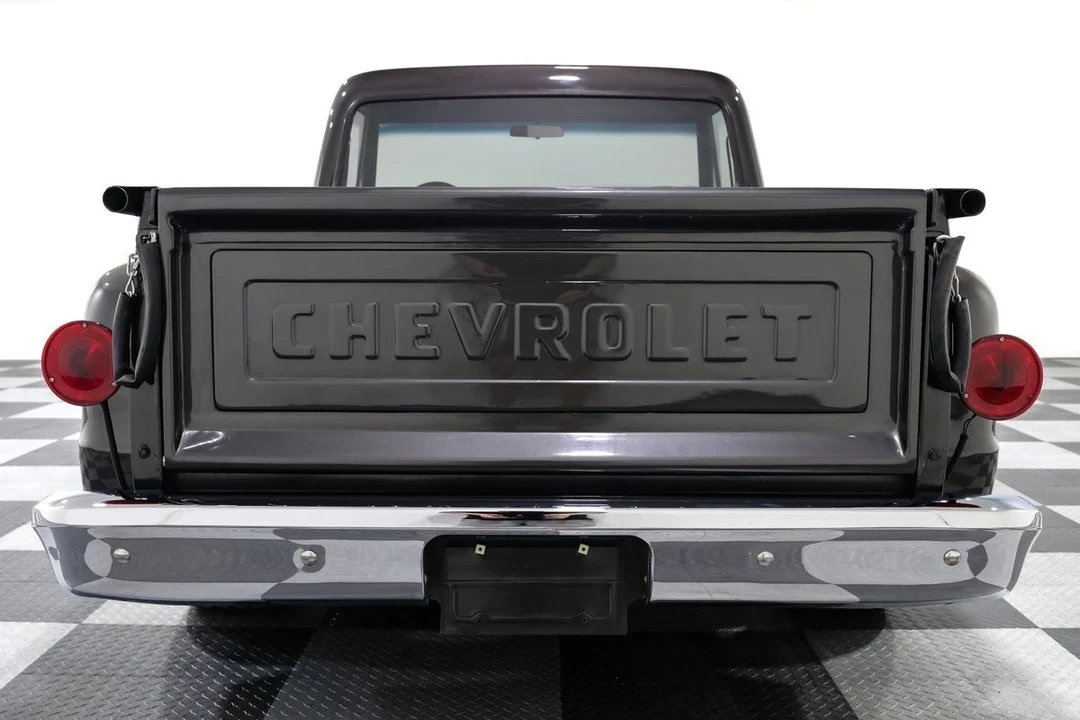 1968 Chevrolet C/K 2nd Gen - Image 7 of 21