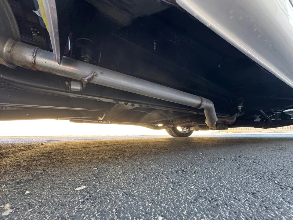 1968 Chevrolet C/K 2nd Gen - Image 24 of 31