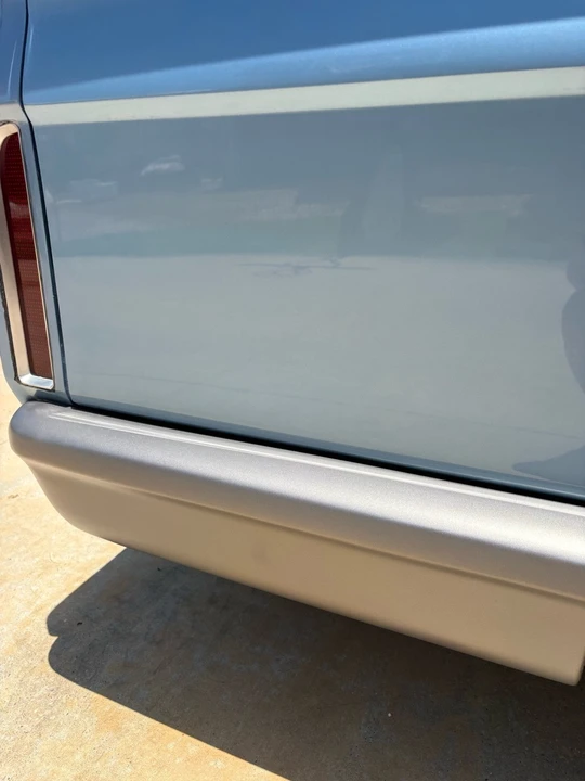1968 Chevrolet C/K 2nd Gen - Image 21 of 31