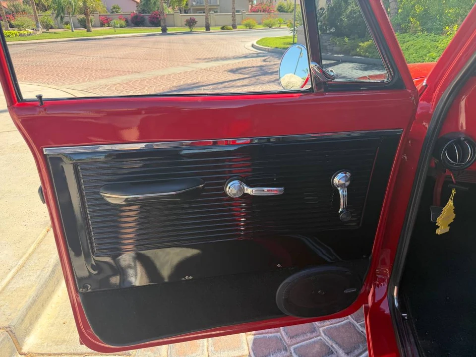 1968 Chevrolet C/K 2nd Gen - Image 13 of 13