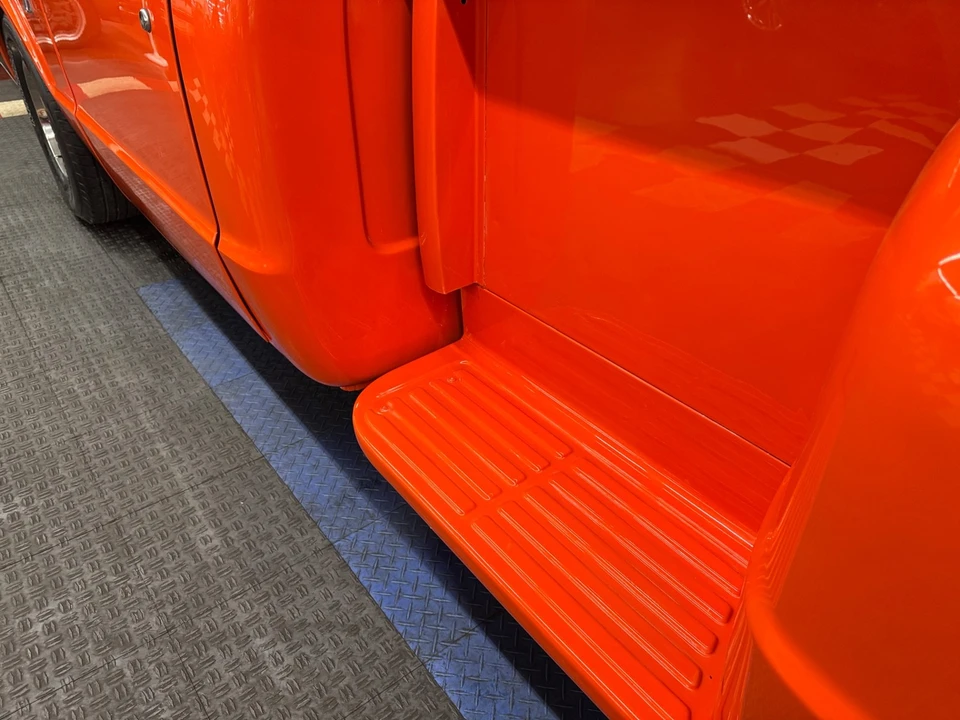 1968 Chevrolet C/K 1st Gen - Image 20 of 21