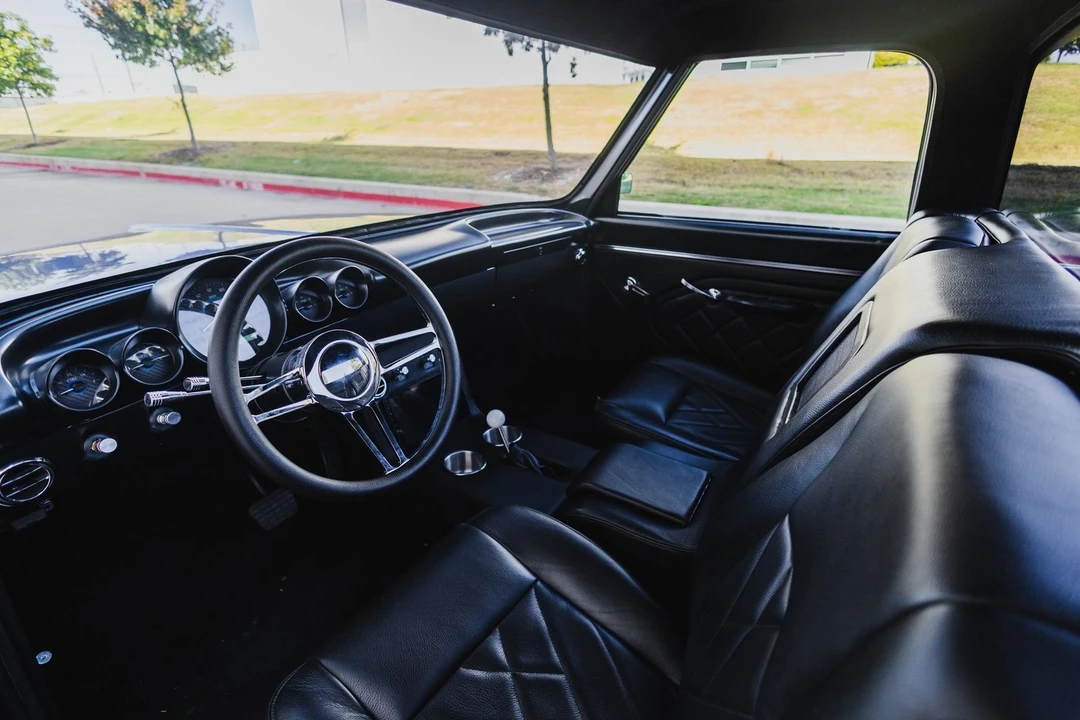 1968 Chevrolet C/K 2nd Gen - Image 26 of 31