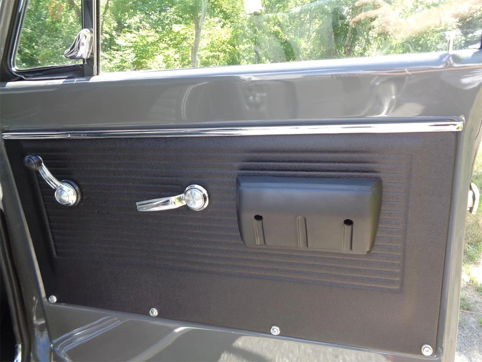 1968 Chevrolet C/K 2nd Gen - Image 26 of 31