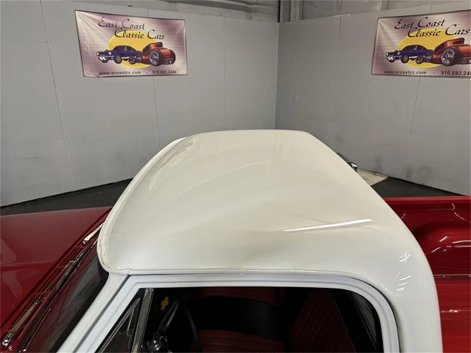 1968 Chevrolet C/K 2nd Gen - Image 14 of 31