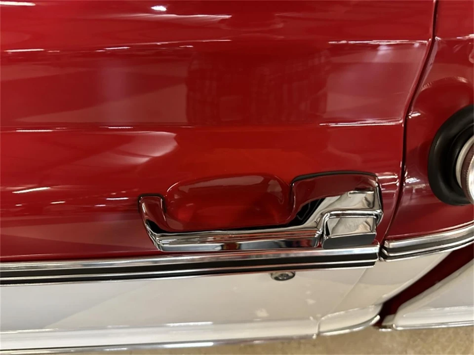 1968 Chevrolet C/K 2nd Gen - Image 15 of 31