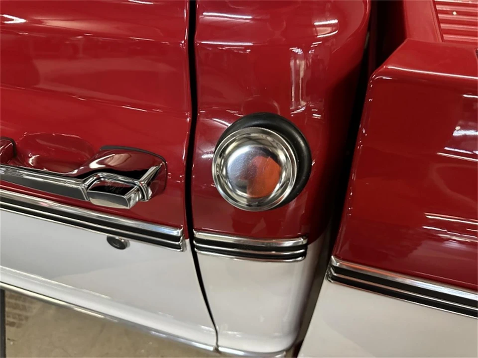 1968 Chevrolet C/K 2nd Gen - Image 16 of 31