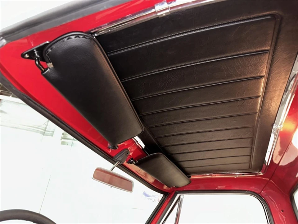 1968 Chevrolet C/K 2nd Gen - Image 30 of 31