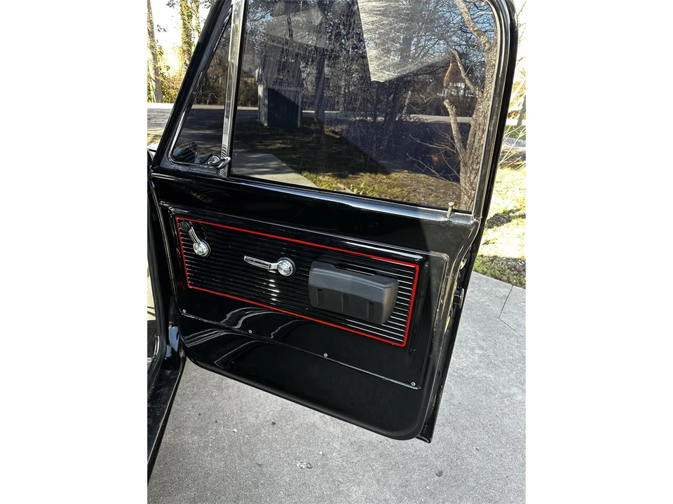1968 Chevrolet C/K 2nd Gen - Image 14 of 23