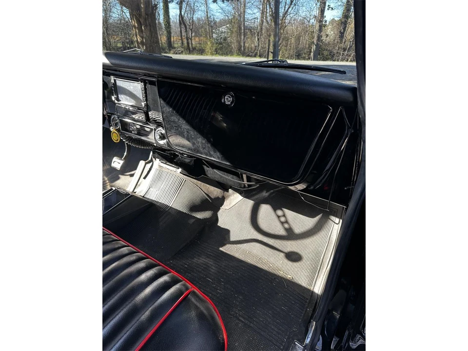 1968 Chevrolet C/K 2nd Gen - Image 16 of 23