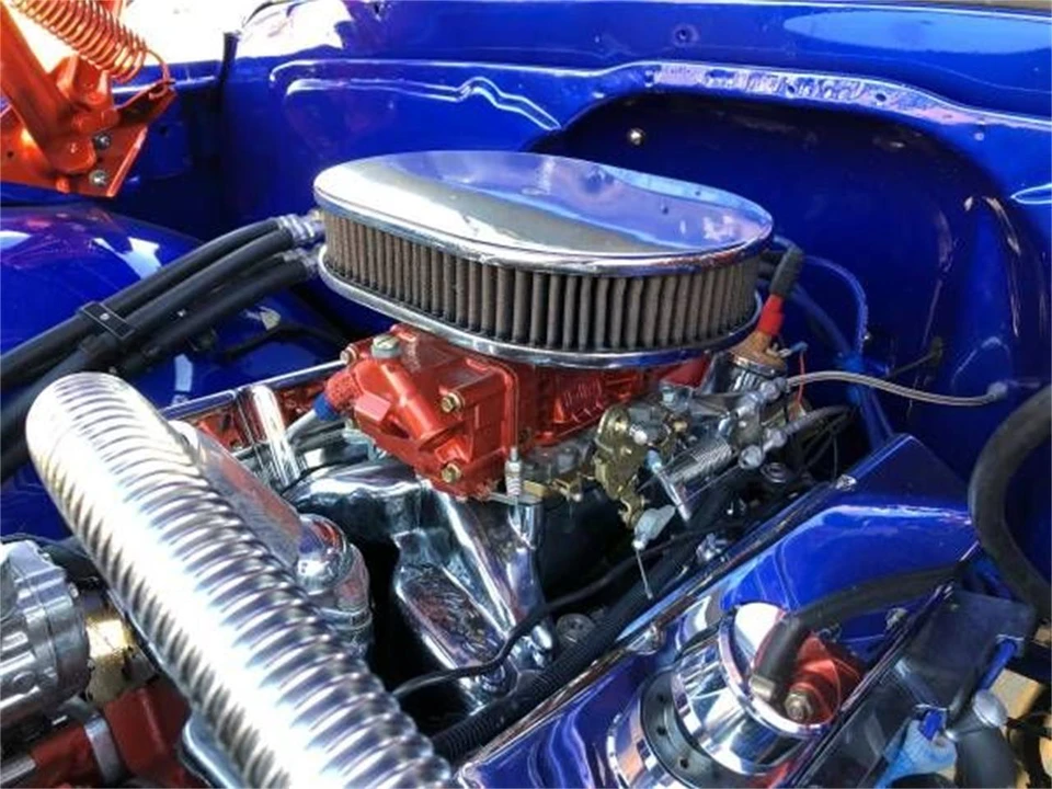 1968 Chevrolet C/K 2nd Gen - Image 3 of 22