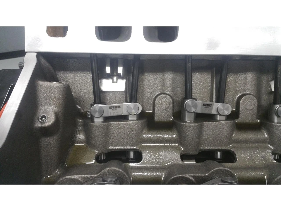 1968 Chevrolet C/K 2nd Gen - Image 18 of 30