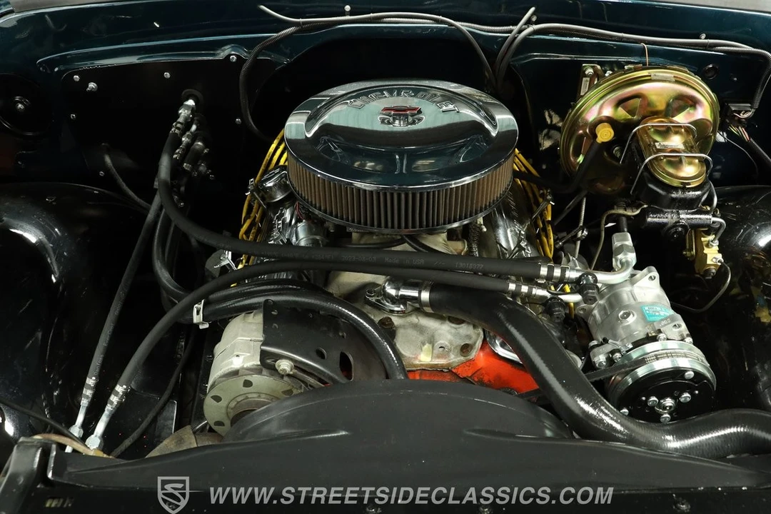 1968 Chevrolet C/K 2nd Gen - Image 5 of 21