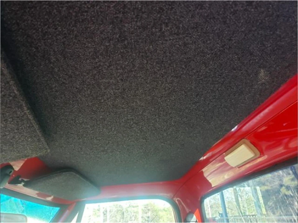 1968 Chevrolet C/K 2nd Gen - Image 19 of 30
