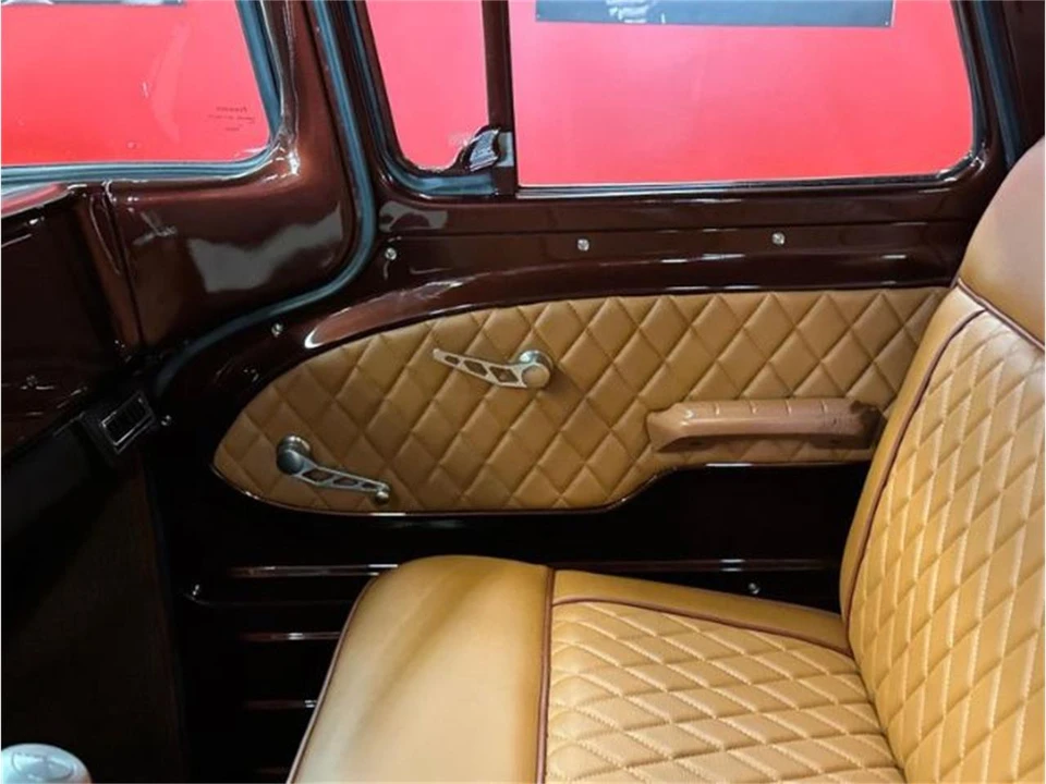 1968 Chevrolet C/K 2nd Gen - Image 19 of 30