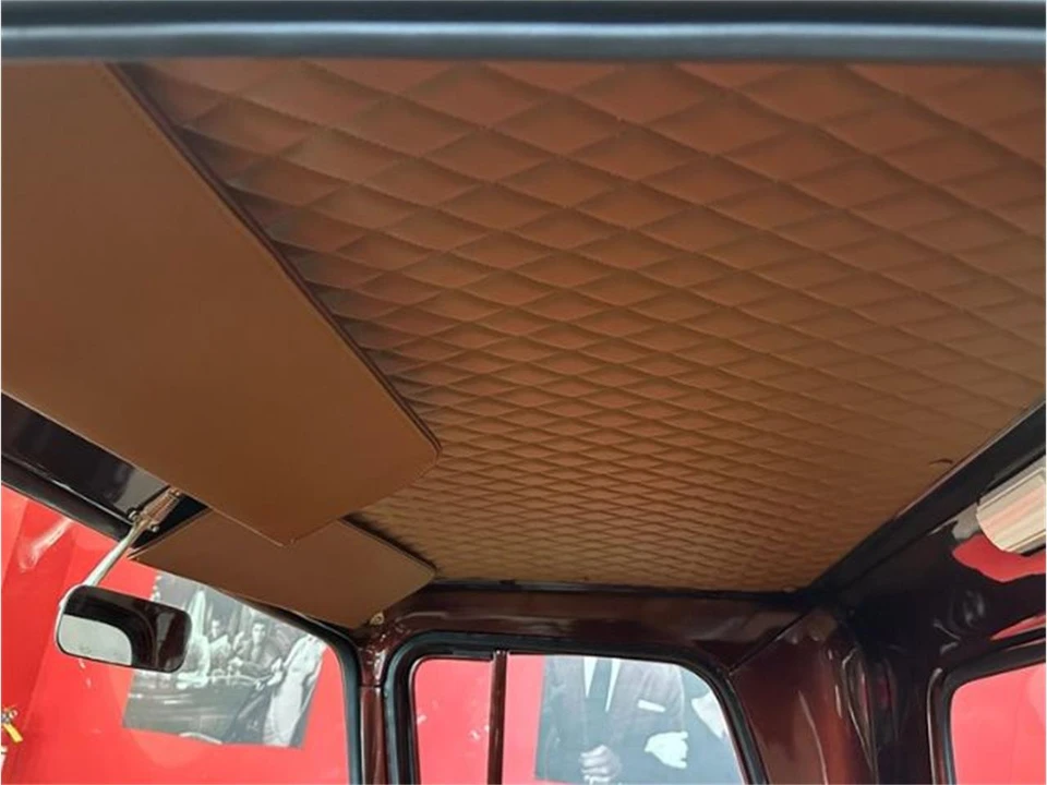 1968 Chevrolet C/K 2nd Gen - Image 12 of 30