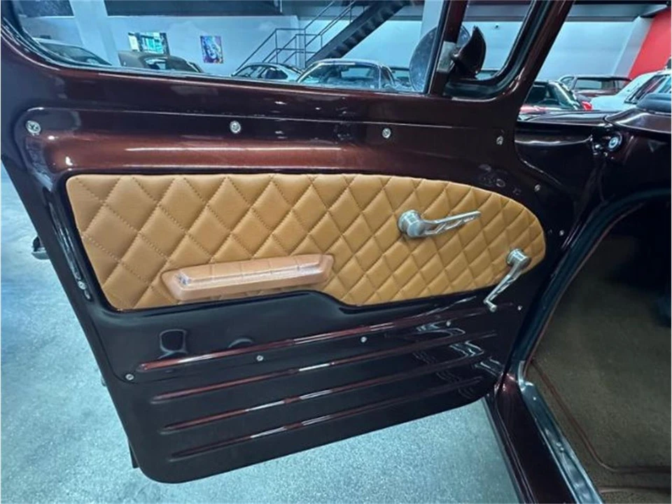 1968 Chevrolet C/K 2nd Gen - Image 18 of 30