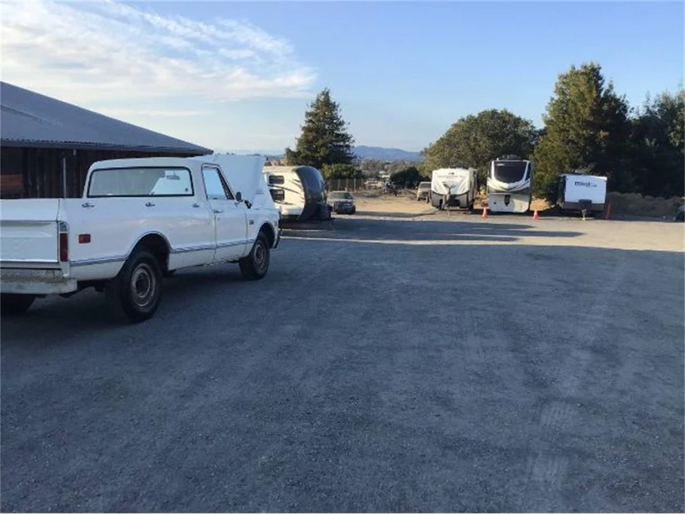 1968 Chevrolet C/K 2nd Gen - Image 4 of 23
