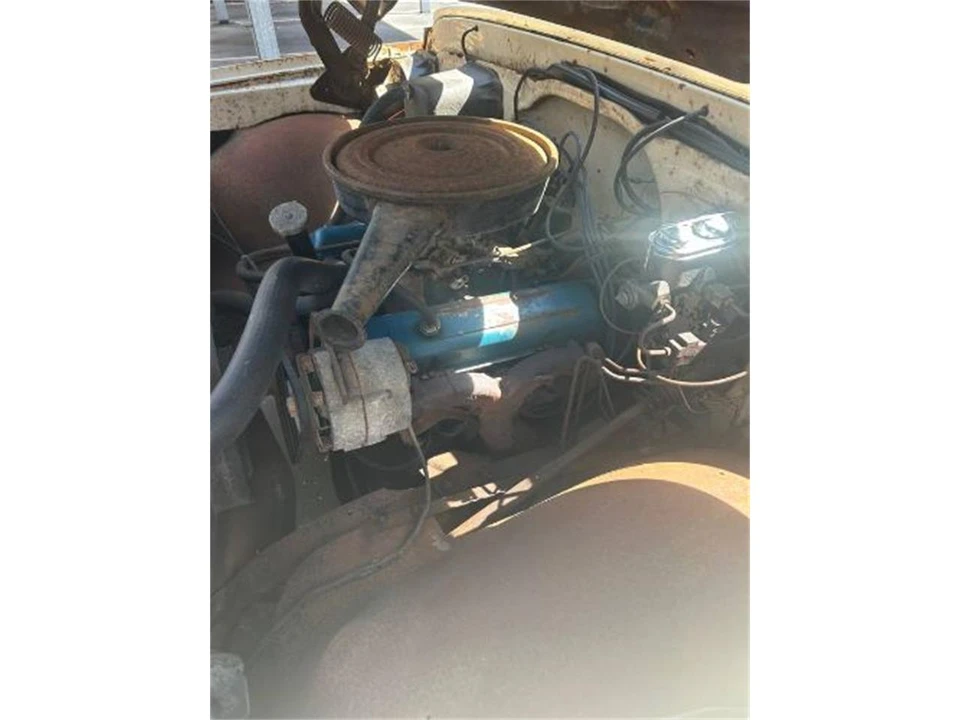 1968 Chevrolet C/K 2nd Gen - Image 20 of 23