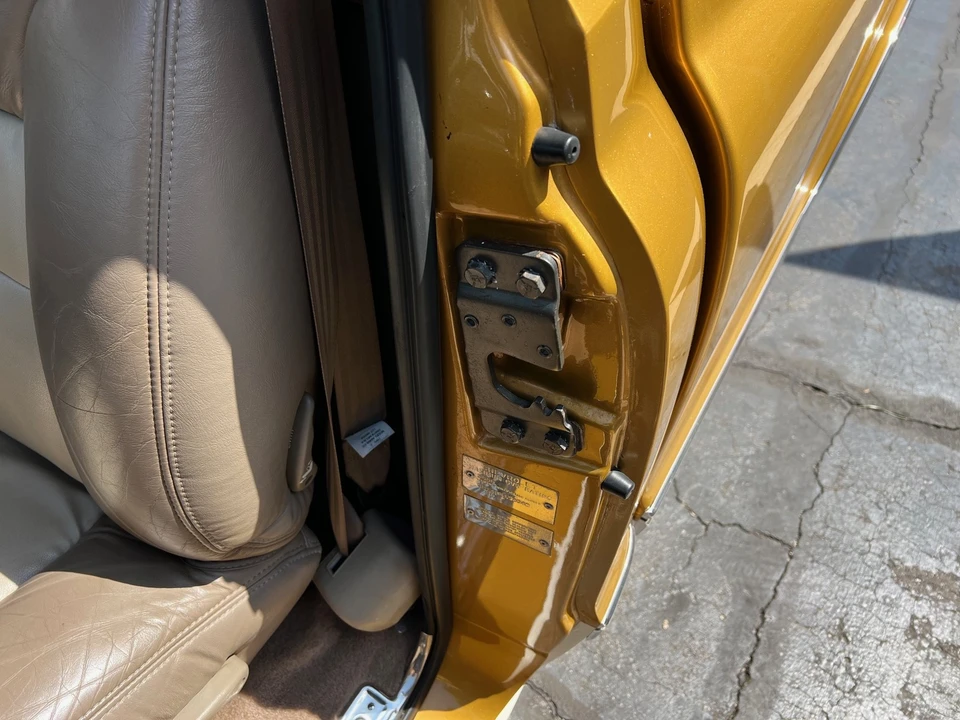 1968 Chevrolet C/K 2nd Gen - Image 12 of 21