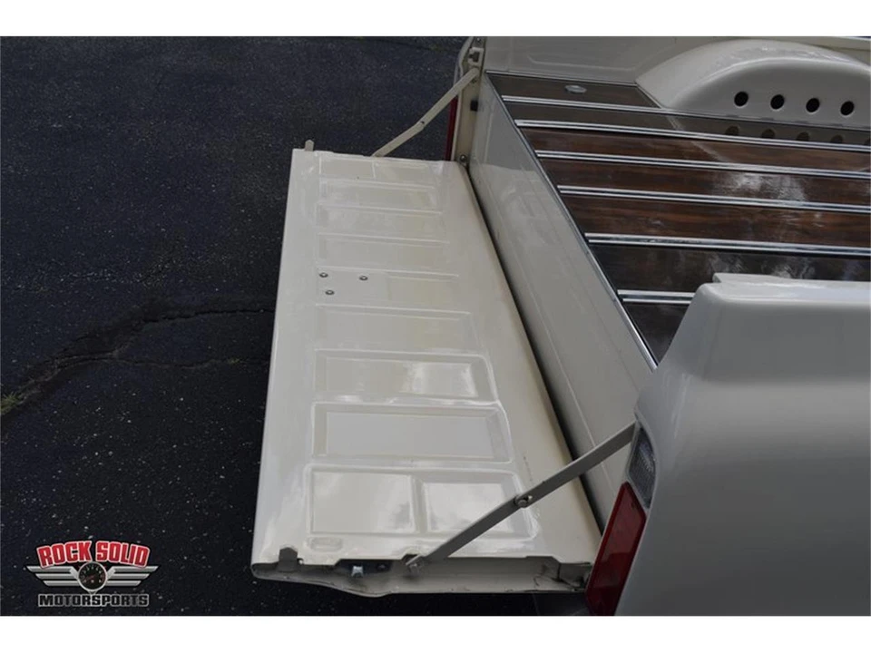 1968 Chevrolet C/K 2nd Gen - Image 31 of 31