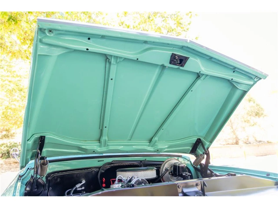1968 Chevrolet C/K 2nd Gen - Image 23 of 31
