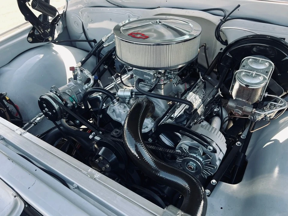 1968 Chevrolet C/K 2nd Gen - Image 13 of 29