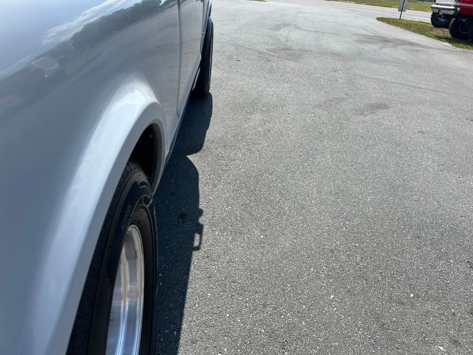 1968 Chevrolet C/K 2nd Gen - Image 22 of 29