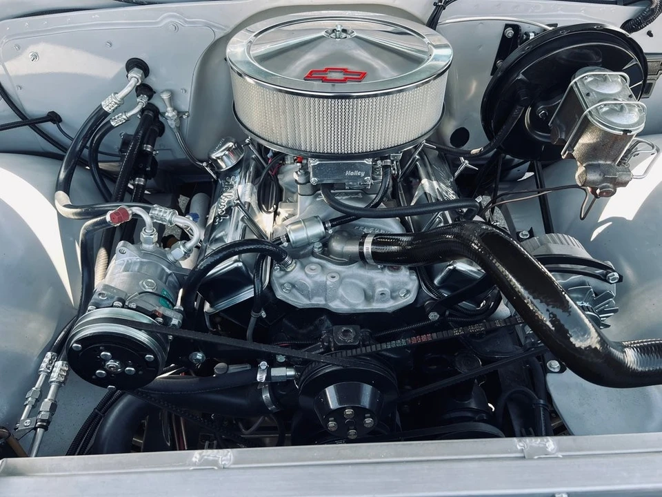 1968 Chevrolet C/K 2nd Gen - Image 12 of 29