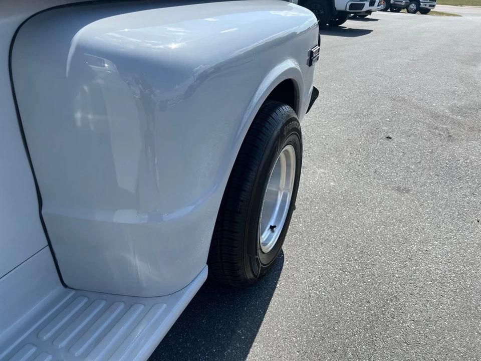 1968 Chevrolet C/K 2nd Gen - Image 24 of 29