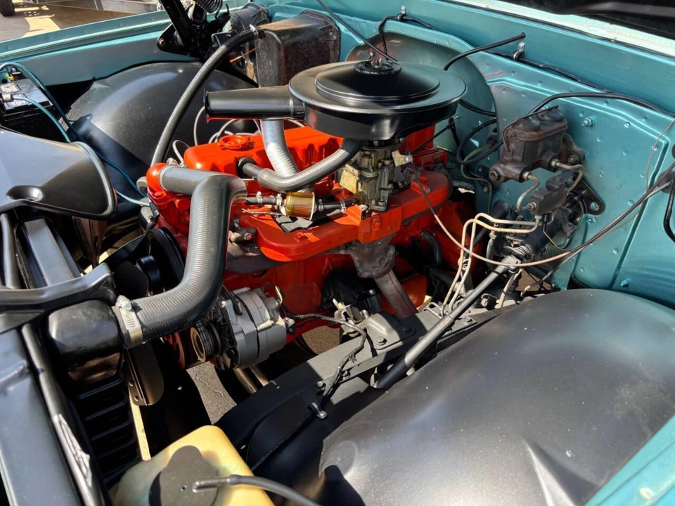 1968 Chevrolet C/K 2nd Gen - Image 25 of 31