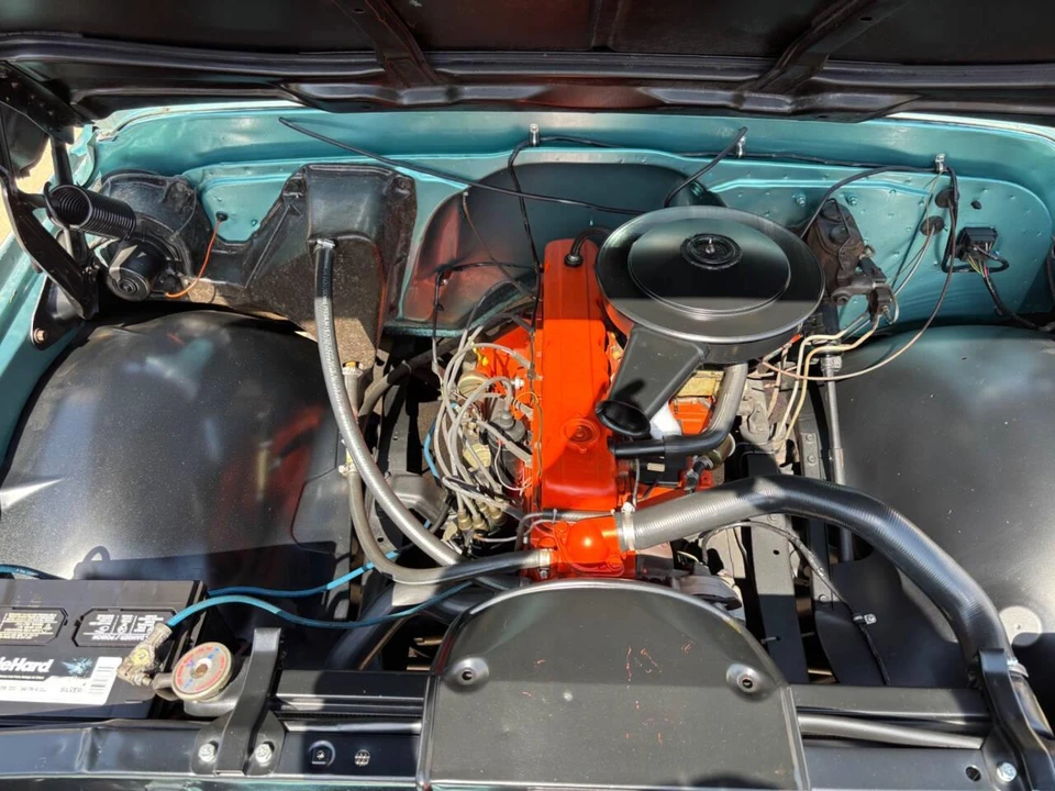 1968 Chevrolet C/K 2nd Gen - Image 24 of 31
