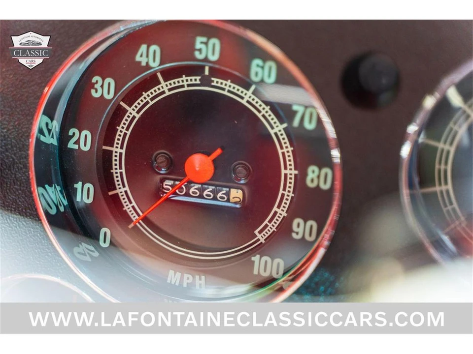 1968 Chevrolet C/K 2nd Gen - Image 10 of 31