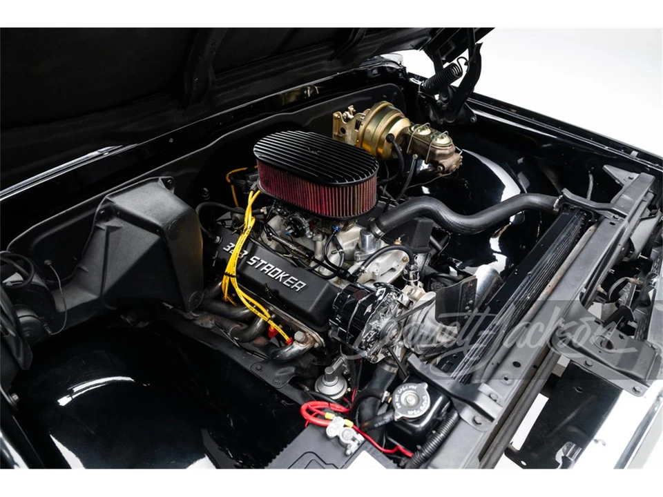 1968 Chevrolet C/K 2nd Gen - Image 5 of 5