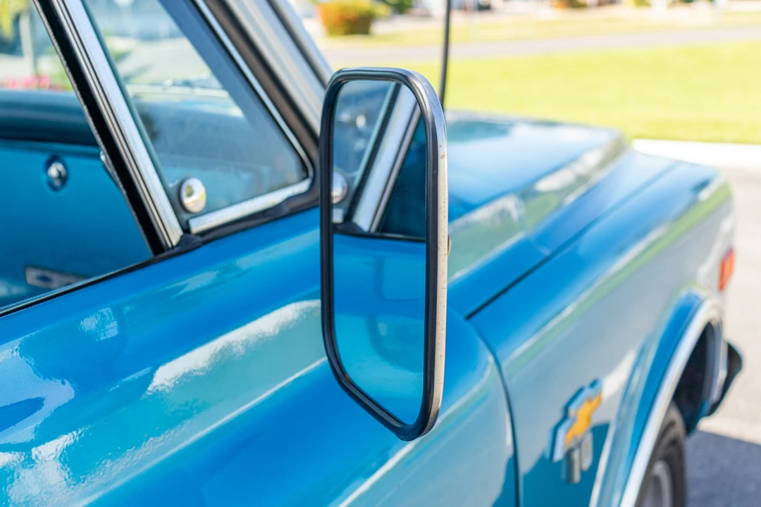 1968 Chevrolet C/K 2nd Gen - Image 28 of 31