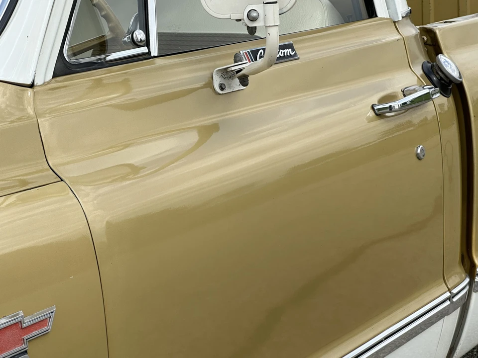 1968 Chevrolet C/K 2nd Gen - Image 28 of 31