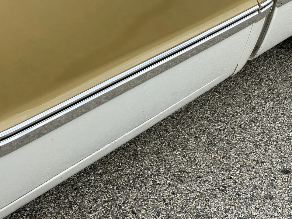 1968 Chevrolet C/K 2nd Gen - Image 29 of 31
