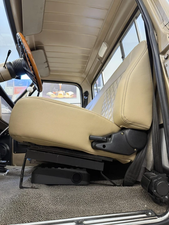 1968 Chevrolet C/K 2nd Gen - Image 29 of 31