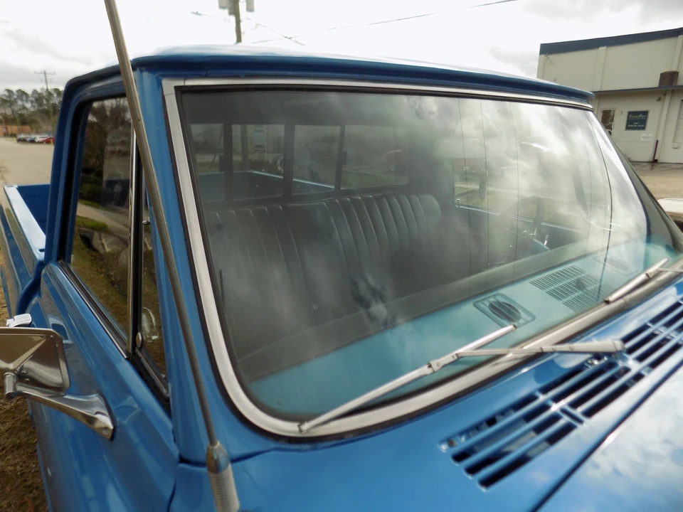 1968 Chevrolet C/K 1st Gen - Image 16 of 31