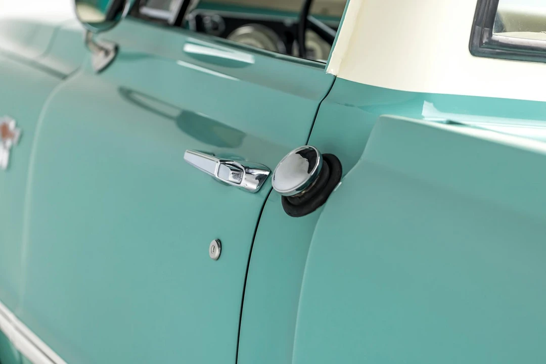 1968 Chevrolet C/K 1st Gen - Image 28 of 31