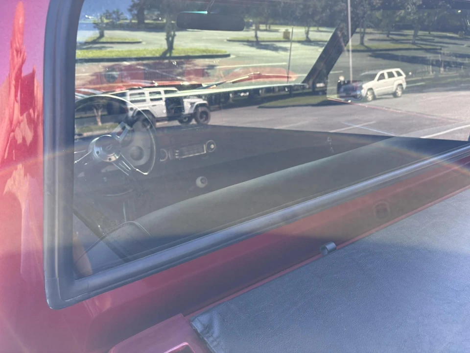 1968 Chevrolet C/K 1st Gen - Image 21 of 31