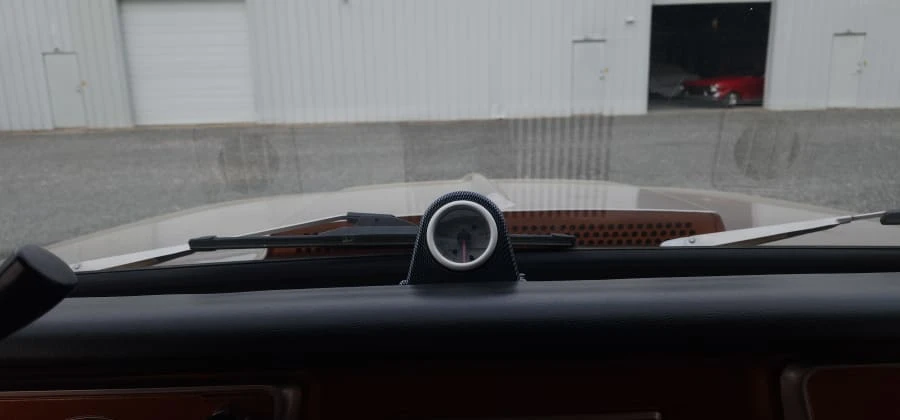 1968 Chevrolet C/K 2nd Gen - Image 22 of 29