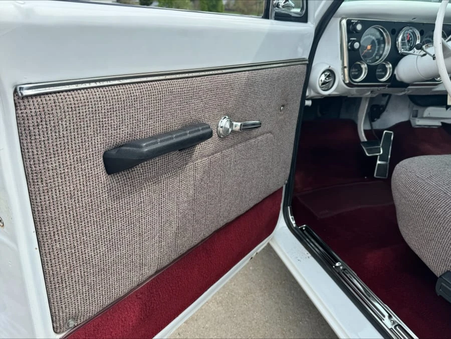 1968 Chevrolet C/K 2nd Gen - Image 11 of 15